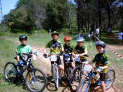 002 la bragalou 2 08.05.03